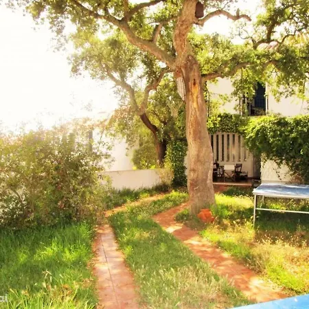 Arrabida Villa Quinta do Anjo