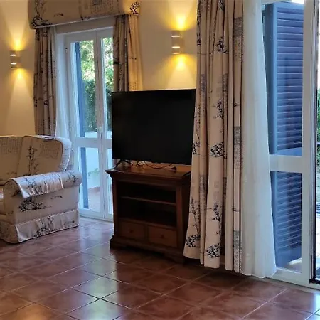 Arrabida Villa Quinta do Anjo