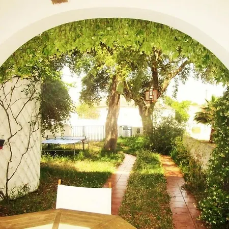 Arrabida Villa Quinta do Anjo